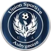 Auby
