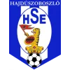 Hajduszoboszlo SE