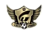 Shenzhen Heritage All-Star FC