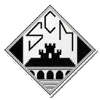 Mirandela