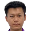 Wutthichai Marom