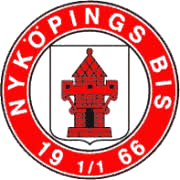 Nykopings BIS