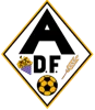 AD Fazendense