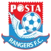 Posta Rangers