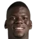 manuel caicedo