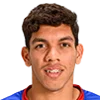 Paulo Baya