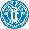 Brabrand