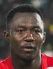 Abdoul Karim Baguian