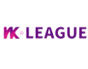 Korean WK League