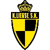 Lierse U21