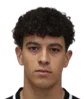 Nemanja Jović