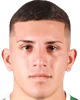 Carlos Airala