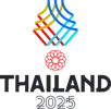 AFF Southeast Asian Games