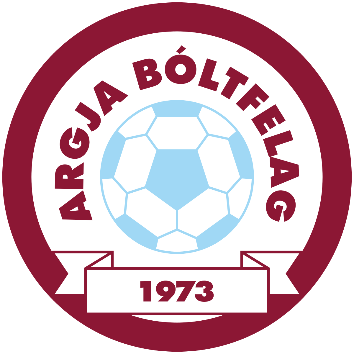 Logo AB Argir