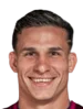 Luis Paradela