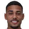 Riquelme Fillipi