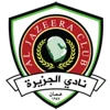 Al-Jazeera