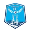 Yeonsu Songdo