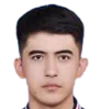 Enwer Musajan