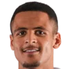 Ali Al-Hamadi