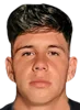 Bruno Zapelli