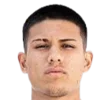 Esteban Crucci