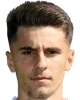 Eliot bujupi