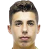 Bar Lin