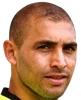 Jonatan Acosta