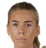 A. Halldórsdóttir