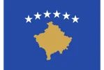 Kosovo U17