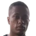 Ryan lima