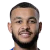 Joshua King