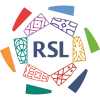 Saudi Professional League