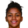 Jorelyn Carabali