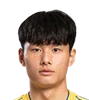 Kim Chan