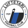 KF Luftetari