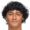 Iago Machado