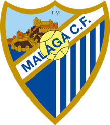 Logo Malaga
