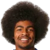 Hamza Choudhury