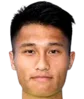 Yu Pui-Hong