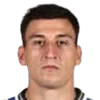 Dimitrios Tsakmakis