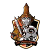 UD Vessuwan