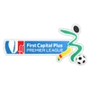Ghana Division 1