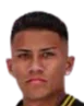 Lucas Alexandre Marques Otaviano
