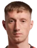 Aleksey Tkhagalegov