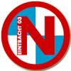 Logo Eintracht Norderstedt