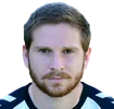Giorgi Arabidze