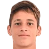Brian Aguirre
