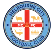 Melbourne City U23